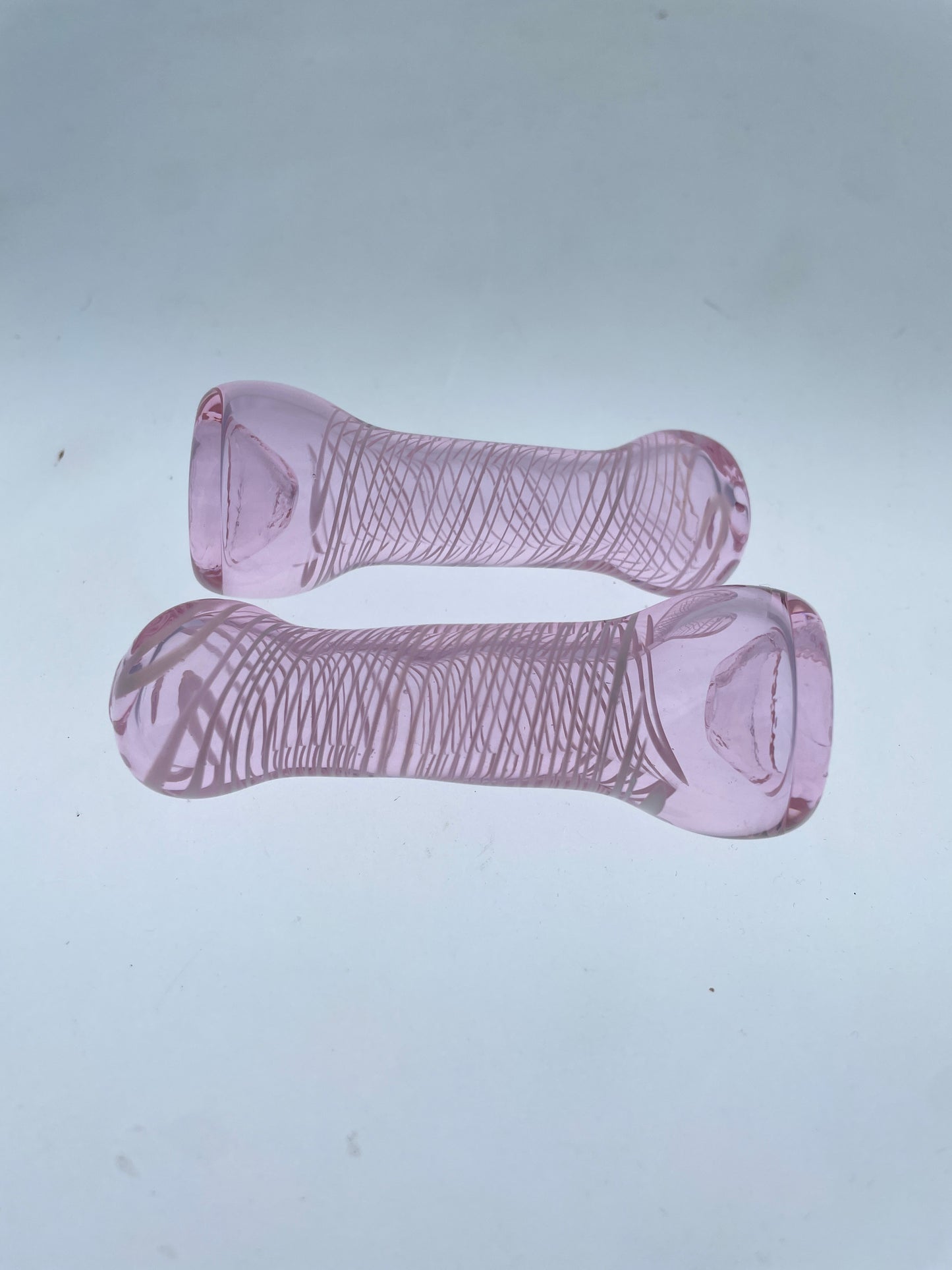 Chillum Selection $2.80