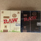 Raw King Size Slim