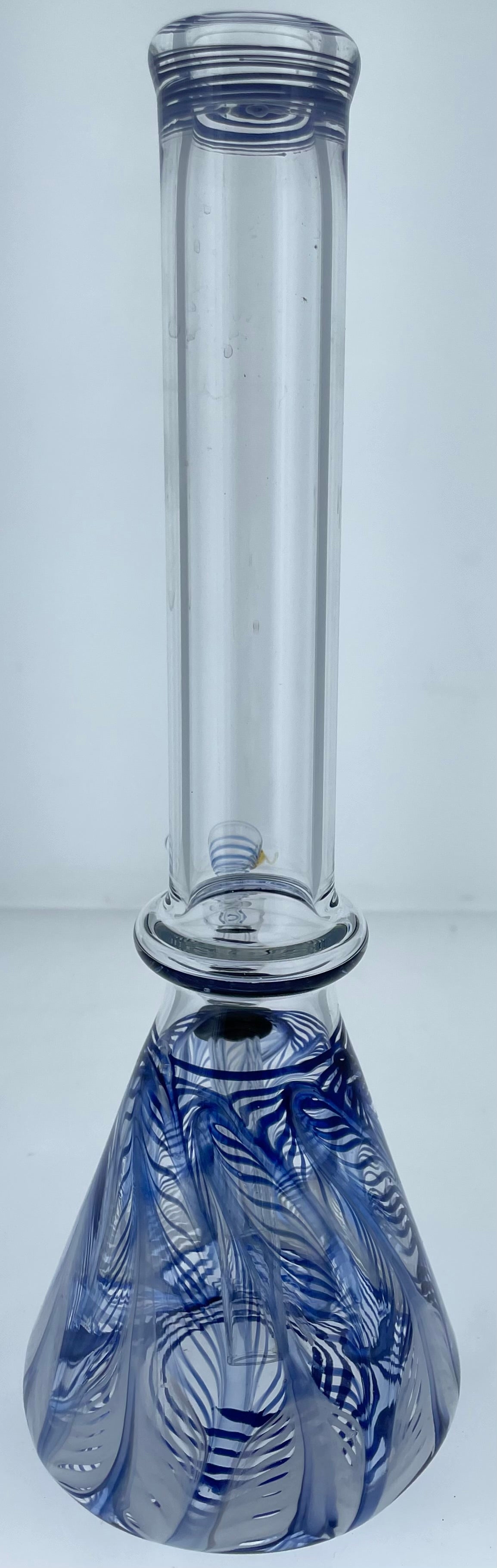 10” Wrap and Rake Beaker Variety Colors