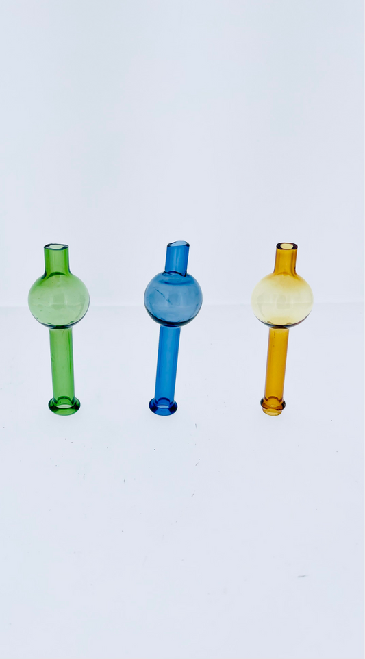 Color Ball Banger Cap