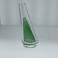 PuffCo Peak Replacement Glass