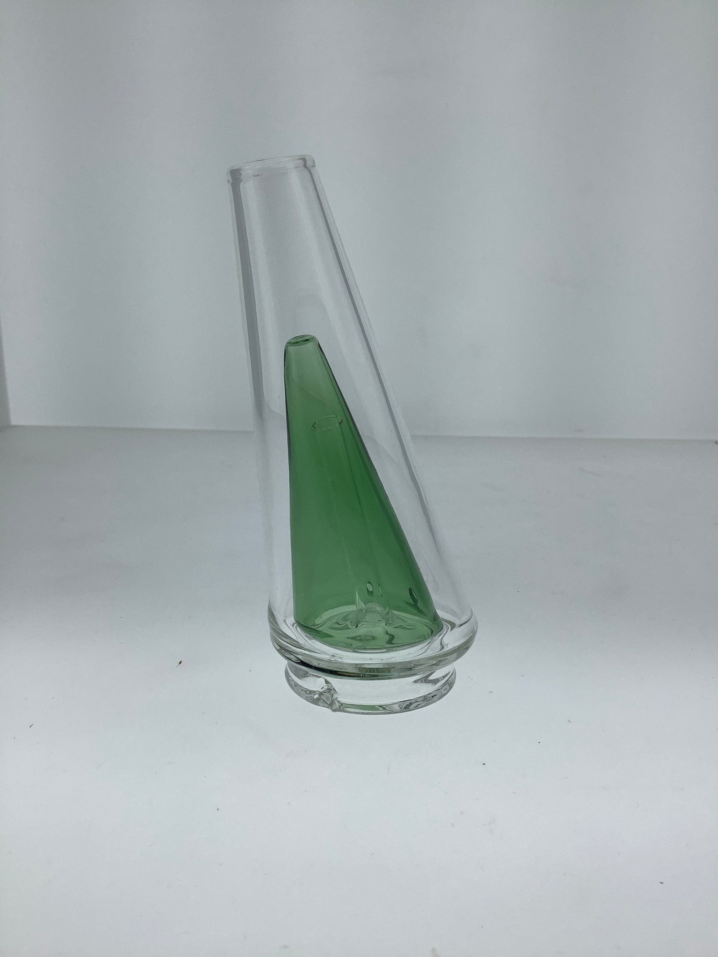 PuffCo Peak Replacement Glass