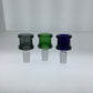 14mm Large Color Slide
