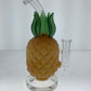 Pineapple Rig various colors