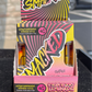 Smacked 2x2g Cart