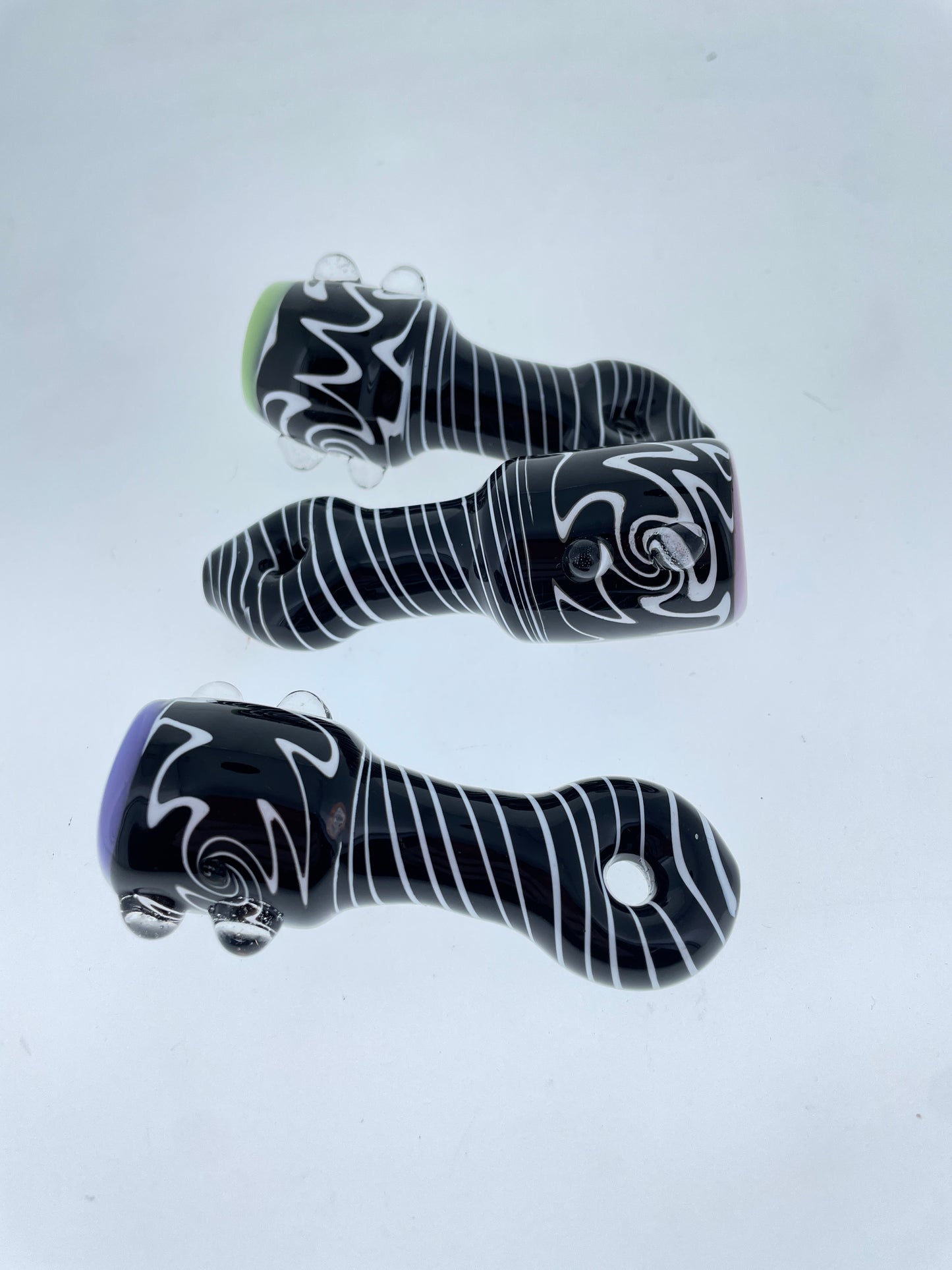 Chillum Selection $2.80