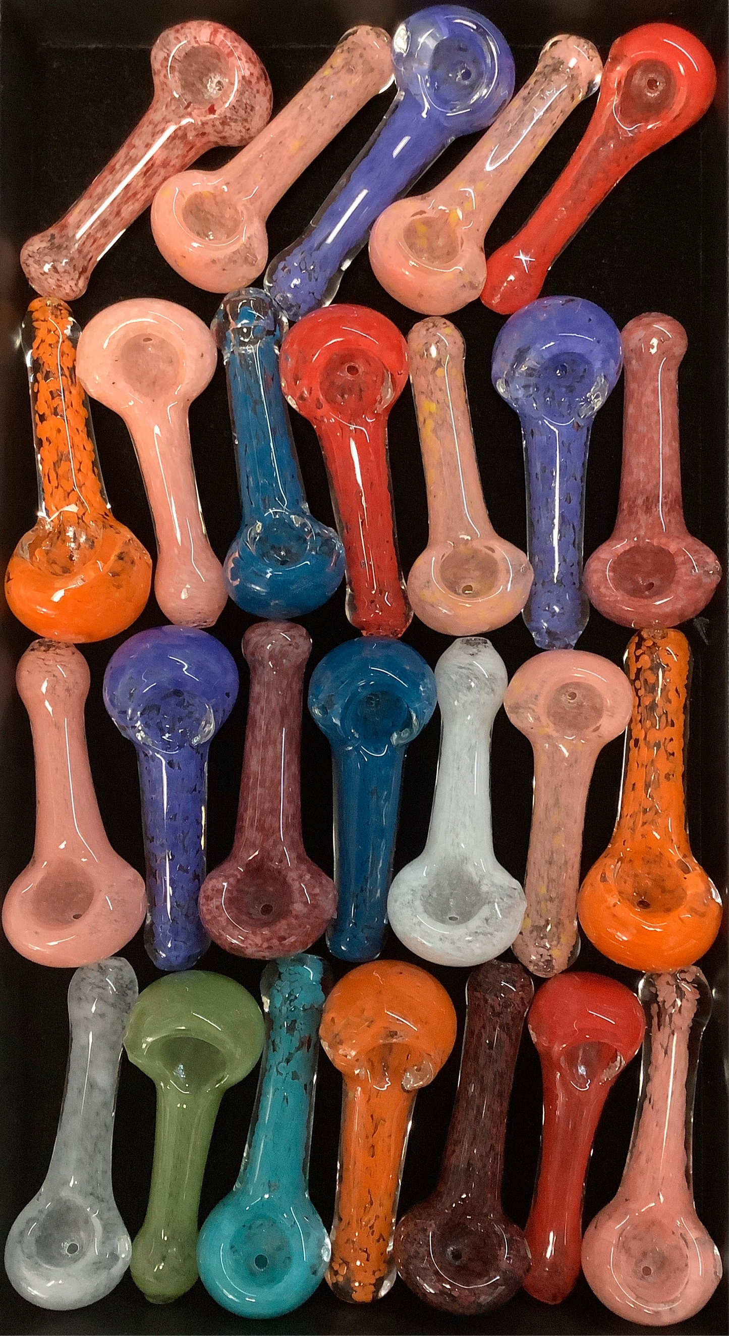 Handpipe $4.90