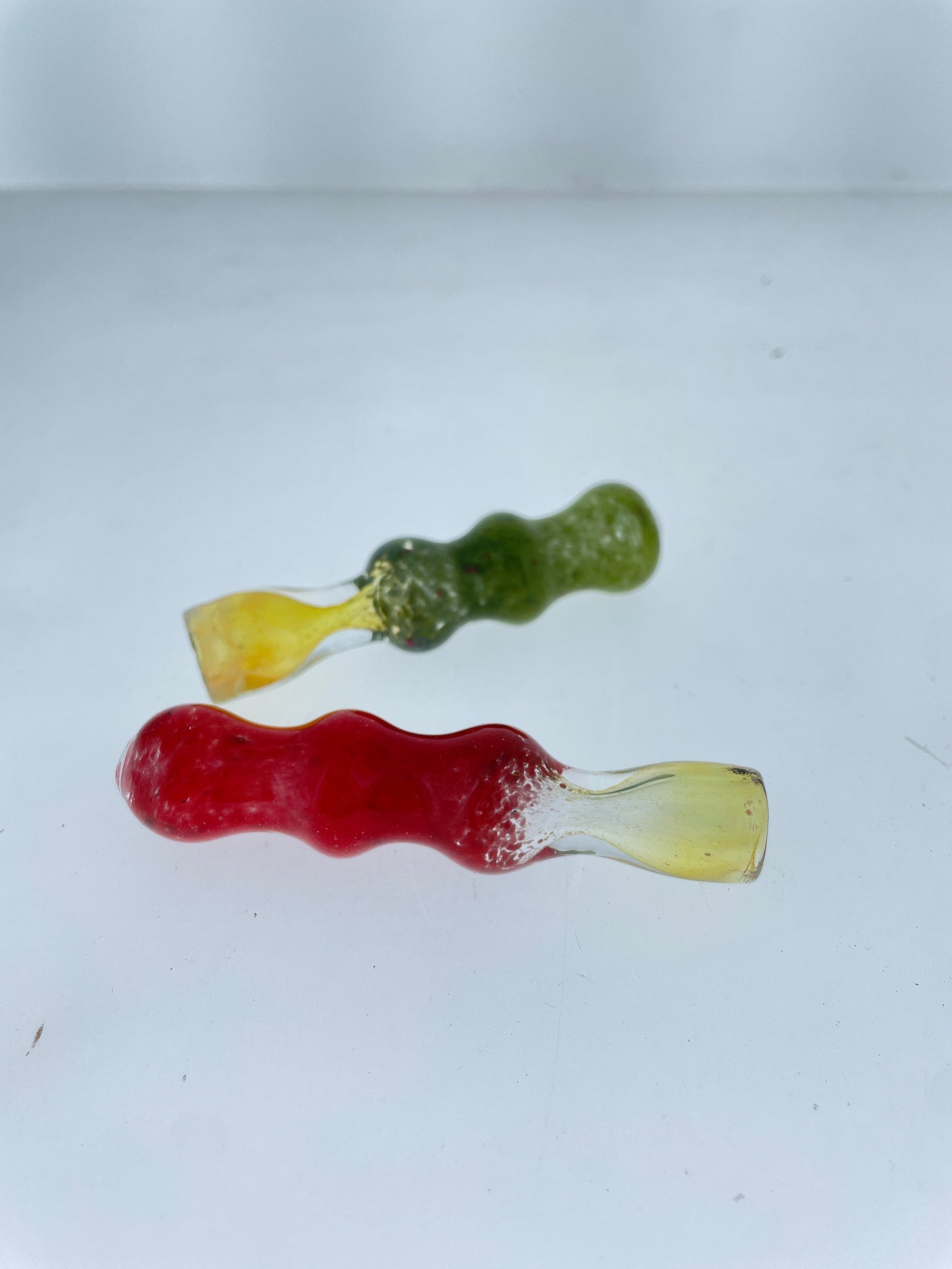 Chillum Selection $1.50