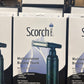 Scorch Torch #51550 & #51541
