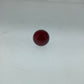 Corundum Ruby Marble