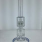 10" Color Accent Rig w/ Matrix & Honeycomb Perc