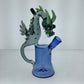 7" Dragon Color Rig