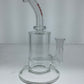 King Volcano Mini Stemline Rig