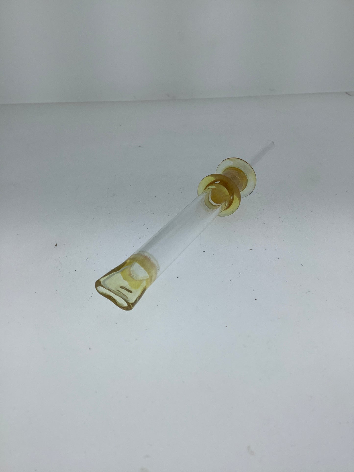 Fume Nectar Collector