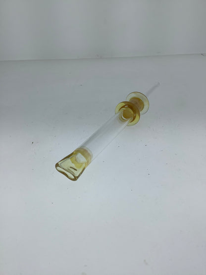 Fume Nectar Collector