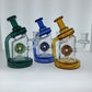7" Color Donut Recycler