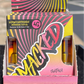Smacked 2x2g Cart