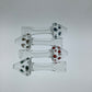 Atomic Mushroom Chillum