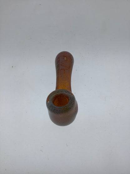 Grav Bubble Trap Sherlock