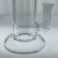 King Volcano Mini Stemline Rig