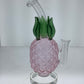 Pineapple Rig various colors