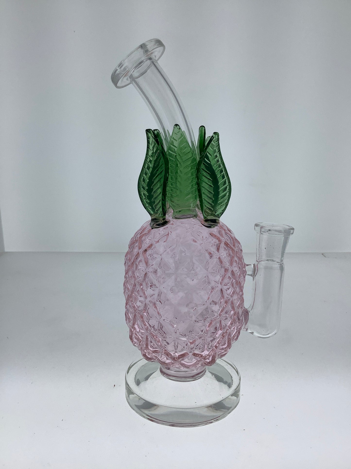Pineapple Rig various colors