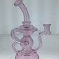 Phoenix 9" Full Color Recycler