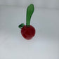 5" Apple Hand Pipe