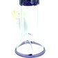 9” Wrap and Rake Beaker Mixed Colors