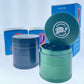 BIGFUN! 2” 4pc Small Grinder