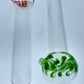 10” Wrap Rake Oversized Head American Pipe