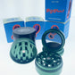 BIGFUN! 2” 4pc Small Grinder