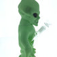 13” Alien Bong