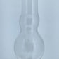 11" Double Bubble Animal Beaker