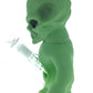 13” Alien Bong