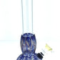 11” Double Bubble Beaker Mixed Colors