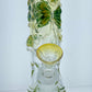 11” Butterfly Straight Beaker 14mm