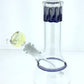 9” Wrap and Rake Beaker Mixed Colors
