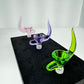14mm Full Color Slide w/ Horn