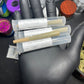 Glacier Terp’d-Up 1g THCA Preroll