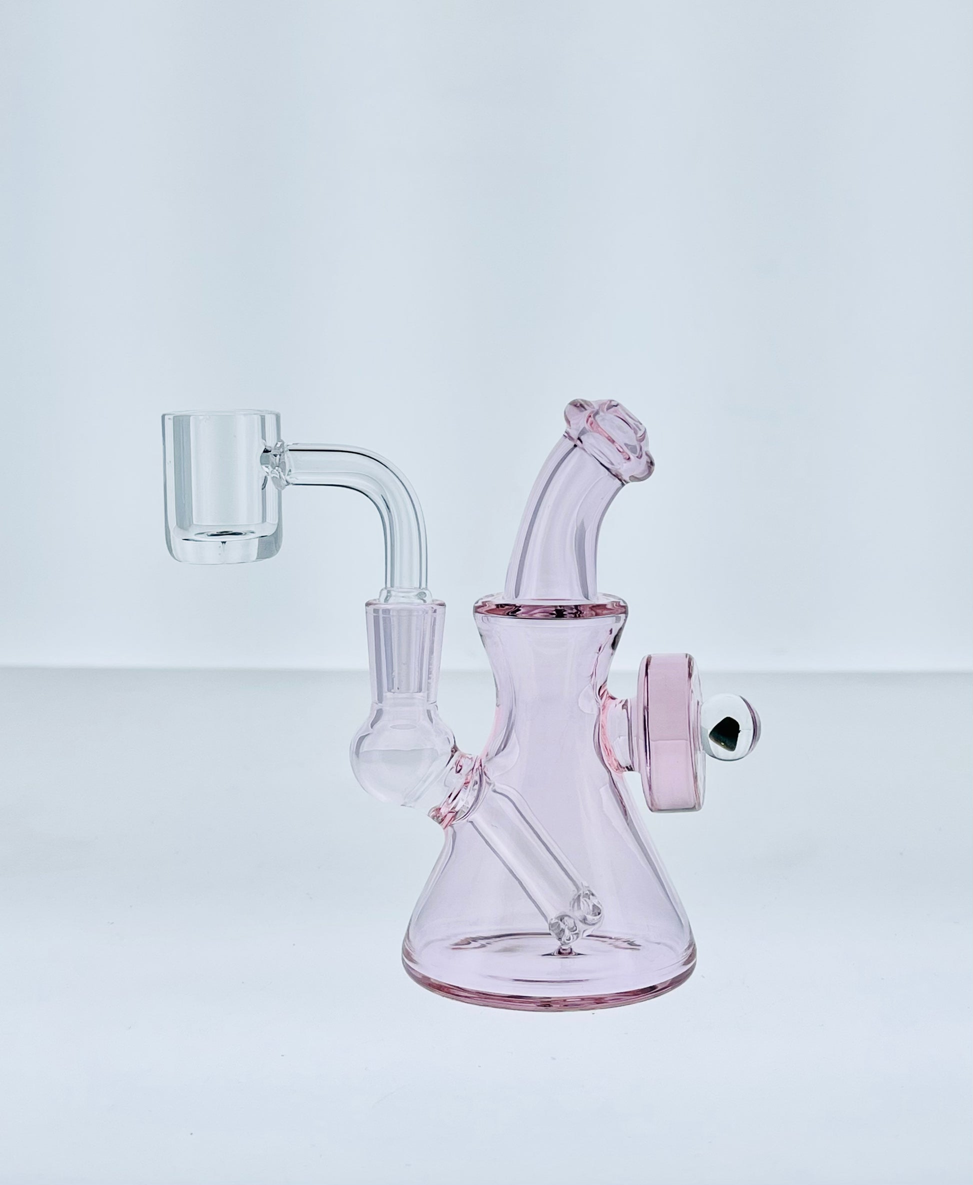 Opalized Rig 4