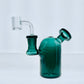 4" Full Color Mini Dome Rig