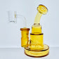 5" Full Color Mini Rig