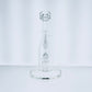 8" Bottle Rig w/ Tree Arm Perc
