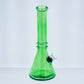10" 9mm Full Color Beaker