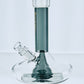 8" Mini Color Beaker w/ Big Showerhead