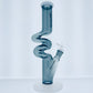 12" Hittn Double kink Straight