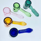 4.5" Grav Hammer