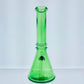 10" 9mm Full Color Beaker