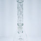 Diatom Glass Etched Beaker 16"